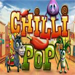 Chilli Pop