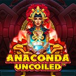 Anaconda Uncoiled™